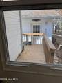 34 Towhee Lane - Photo 57