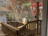 34 Towhee Lane - Photo 58