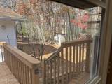 34 Towhee Lane - Photo 59