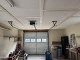 34 Towhee Lane - Photo 65