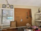 34 Towhee Lane - Photo 67