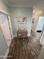 2283 Dolphin Shores Drive - Photo 6