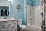 2283 Dolphin Shores Drive - Photo 13