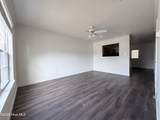 202 Springwood Drive - Photo 6