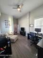 207 Fairview Street - Photo 46