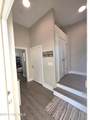 207 Fairview Street - Photo 47