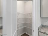 611 Pinnate Drive - Photo 13