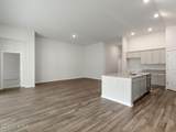 611 Pinnate Drive - Photo 16