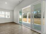 611 Pinnate Drive - Photo 17