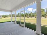 611 Pinnate Drive - Photo 18