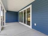 611 Pinnate Drive - Photo 19