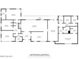 293 Old Chinquapin Road - Photo 37