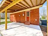 293 Old Chinquapin Road - Photo 38