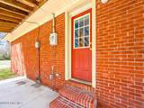 293 Old Chinquapin Road - Photo 39