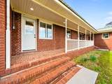 293 Old Chinquapin Road - Photo 40
