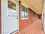 293 Old Chinquapin Road - Photo 41