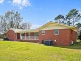 293 Old Chinquapin Road - Photo 42