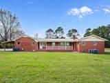 293 Old Chinquapin Road - Photo 44