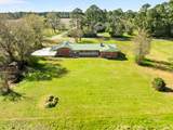 293 Old Chinquapin Road - Photo 45