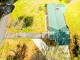293 Old Chinquapin Road - Photo 46