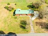 293 Old Chinquapin Road - Photo 47