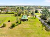 293 Old Chinquapin Road - Photo 48
