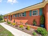 293 Old Chinquapin Road - Photo 49