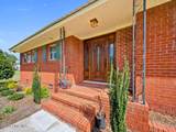 293 Old Chinquapin Road - Photo 50