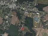 293 Old Chinquapin Road - Photo 52
