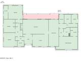 293 Old Chinquapin Road - Photo 6