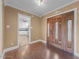 293 Old Chinquapin Road - Photo 7