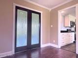 293 Old Chinquapin Road - Photo 8