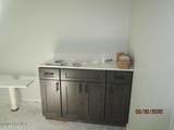 103 Academy Court - Photo 10