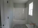 103 Academy Court - Photo 11
