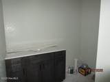103 Academy Court - Photo 12