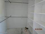 103 Academy Court - Photo 13