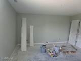 103 Academy Court - Photo 14