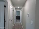103 Academy Court - Photo 15