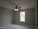 103 Academy Court - Photo 16