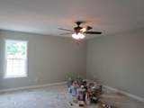 103 Academy Court - Photo 17