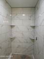 103 Academy Court - Photo 18