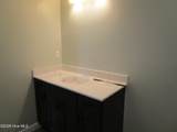 103 Academy Court - Photo 19