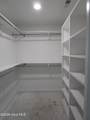 103 Academy Court - Photo 20