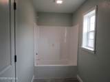 103 Academy Court - Photo 21