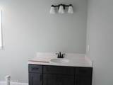 103 Academy Court - Photo 22