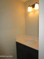 103 Academy Court - Photo 23