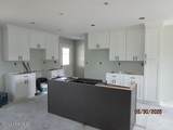 103 Academy Court - Photo 3