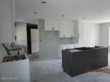 103 Academy Court - Photo 4