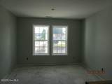 103 Academy Court - Photo 5