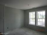 103 Academy Court - Photo 6